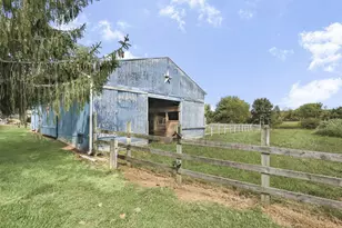 11876 County Rd 28, Thornville, OH 43076 - Photo 49