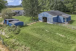 11876 County Rd 28, Thornville, OH 43076 - Photo 81