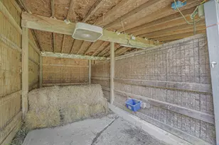 11876 County Rd 28, Thornville, OH 43076 - Photo 55