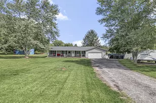 11876 County Rd 28, Thornville, OH 43076 - Photo 5