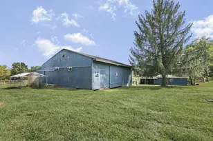 11876 County Rd 28, Thornville, OH 43076 - Photo 63