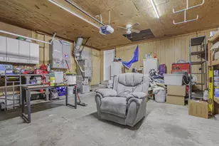 11876 County Rd 28, Thornville, OH 43076 - Photo 39