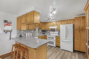 11876 County Rd 28, Thornville, OH 43076 - Photo 15