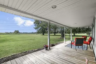 11876 County Rd 28, Thornville, OH 43076 - Photo 7