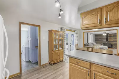 11876 County Rd 28, Thornville, OH 43076 - Photo 17