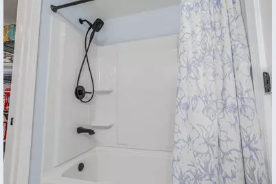 11876 County Rd 28, Thornville, OH 43076 - Photo 29