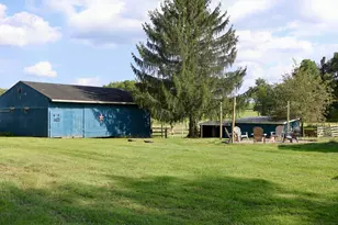 11876 County Rd 28, Thornville, OH 43076 - Photo 3