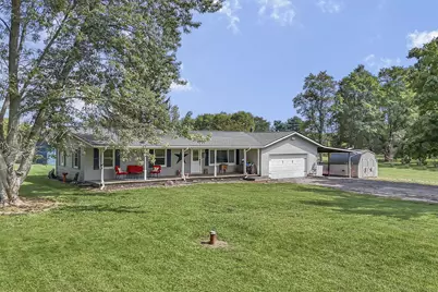 11876 County Rd 28, Thornville, OH 43076 - Photo 65
