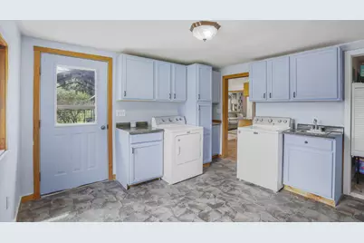 11876 County Rd 28, Thornville, OH 43076 - Photo 25