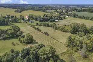 11876 County Rd 28, Thornville, OH 43076 - Photo 73