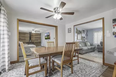 11876 County Rd 28, Thornville, OH 43076 - Photo 19