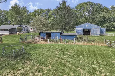 11876 County Rd 28, Thornville, OH 43076 - Photo 83
