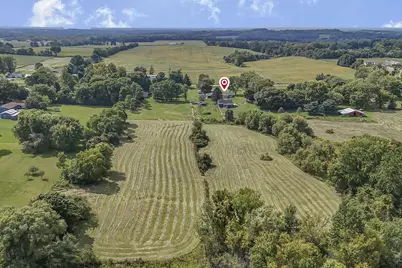 11876 County Rd 28, Thornville, OH 43076 - Photo 75