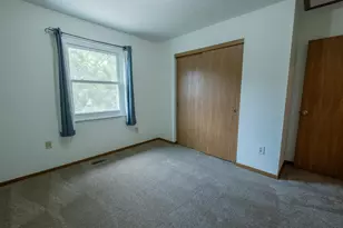 5134 Bressler Dr, Hilliard, OH 43026 - Photo 17