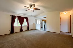 5134 Bressler Dr, Hilliard, OH 43026 - Photo 3