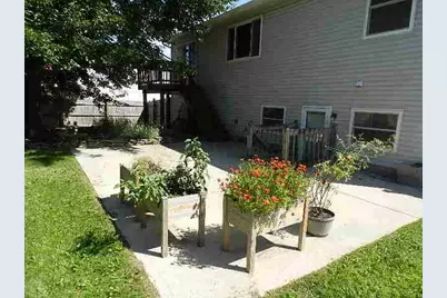 5134 Bressler Drive, Hilliard, OH 43026 - Photo 5