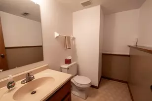 5134 Bressler Dr, Hilliard, OH 43026 - Photo 21