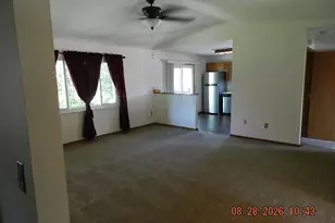 5134 Bressler Dr, Hilliard, OH 43026 - Photo 9