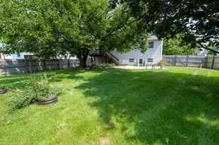 5134 Bressler Dr, Hilliard, OH 43026 - Photo 29
