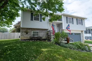 5134 Bressler Dr, Hilliard, OH 43026 - Photo 1