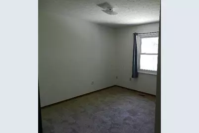 5134 Bressler Drive, Hilliard, OH 43026 - Photo 15