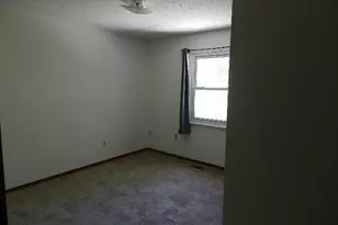 5134 Bressler Dr, Hilliard, OH 43026 - Photo 15