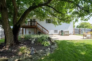 5134 Bressler Dr, Hilliard, OH 43026 - Photo 27