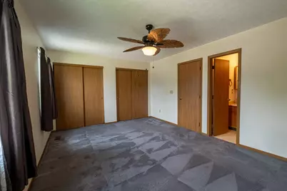 5134 Bressler Drive, Hilliard, OH 43026 - Photo 11