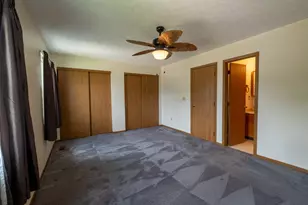 5134 Bressler Dr, Hilliard, OH 43026 - Photo 11