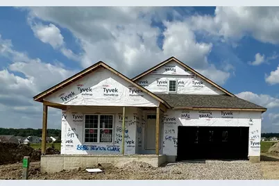 8856 Newton Clark Lane, Plain City, OH 43064 - Photo 1