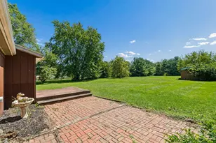 4143 Zuber Rd, Orient, OH 43146 - Photo 25