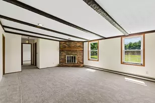 4143 Zuber Rd, Orient, OH 43146 - Photo 7