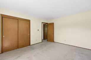 4143 Zuber Rd, Orient, OH 43146 - Photo 17