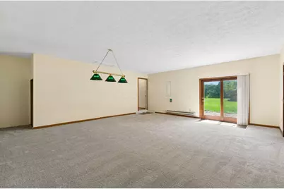 4143 Zuber Road, Orient, OH 43146 - Photo 15