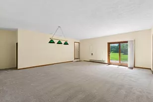 4143 Zuber Rd, Orient, OH 43146 - Photo 15