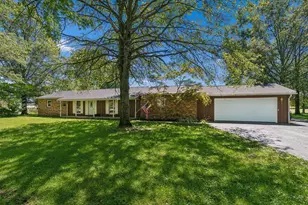 4143 Zuber Rd, Orient, OH 43146 - Photo 3