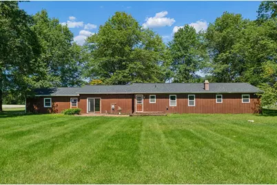 4143 Zuber Road, Orient, OH 43146 - Photo 27