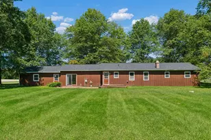 4143 Zuber Rd, Orient, OH 43146 - Photo 27