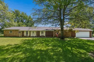 4143 Zuber Rd, Orient, OH 43146 - Photo 1