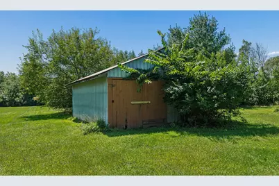 4143 Zuber Road, Orient, OH 43146 - Photo 31