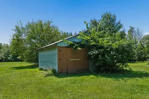 4143 Zuber Rd, Orient, OH 43146 - Photo 31