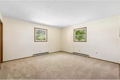 4143 Zuber Road, Orient, OH 43146 - Photo 21