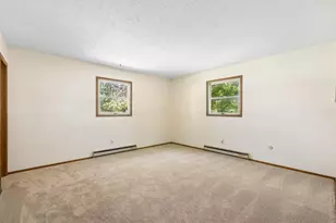 4143 Zuber Rd, Orient, OH 43146 - Photo 21