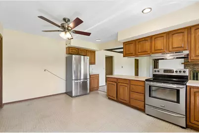 4143 Zuber Road, Orient, OH 43146 - Photo 11