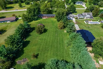 4143 Zuber Road, Orient, OH 43146 - Photo 35
