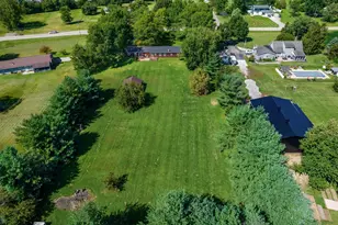 4143 Zuber Rd, Orient, OH 43146 - Photo 35