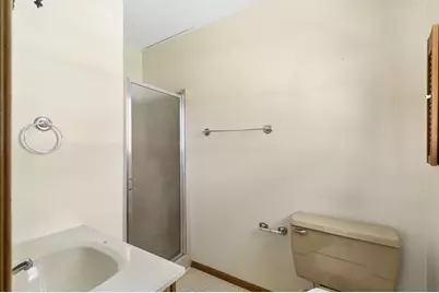 4143 Zuber Road, Orient, OH 43146 - Photo 19