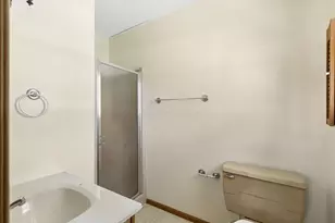 4143 Zuber Rd, Orient, OH 43146 - Photo 19