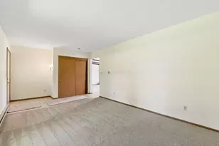 4143 Zuber Rd, Orient, OH 43146 - Photo 5