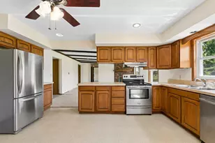 4143 Zuber Rd, Orient, OH 43146 - Photo 9